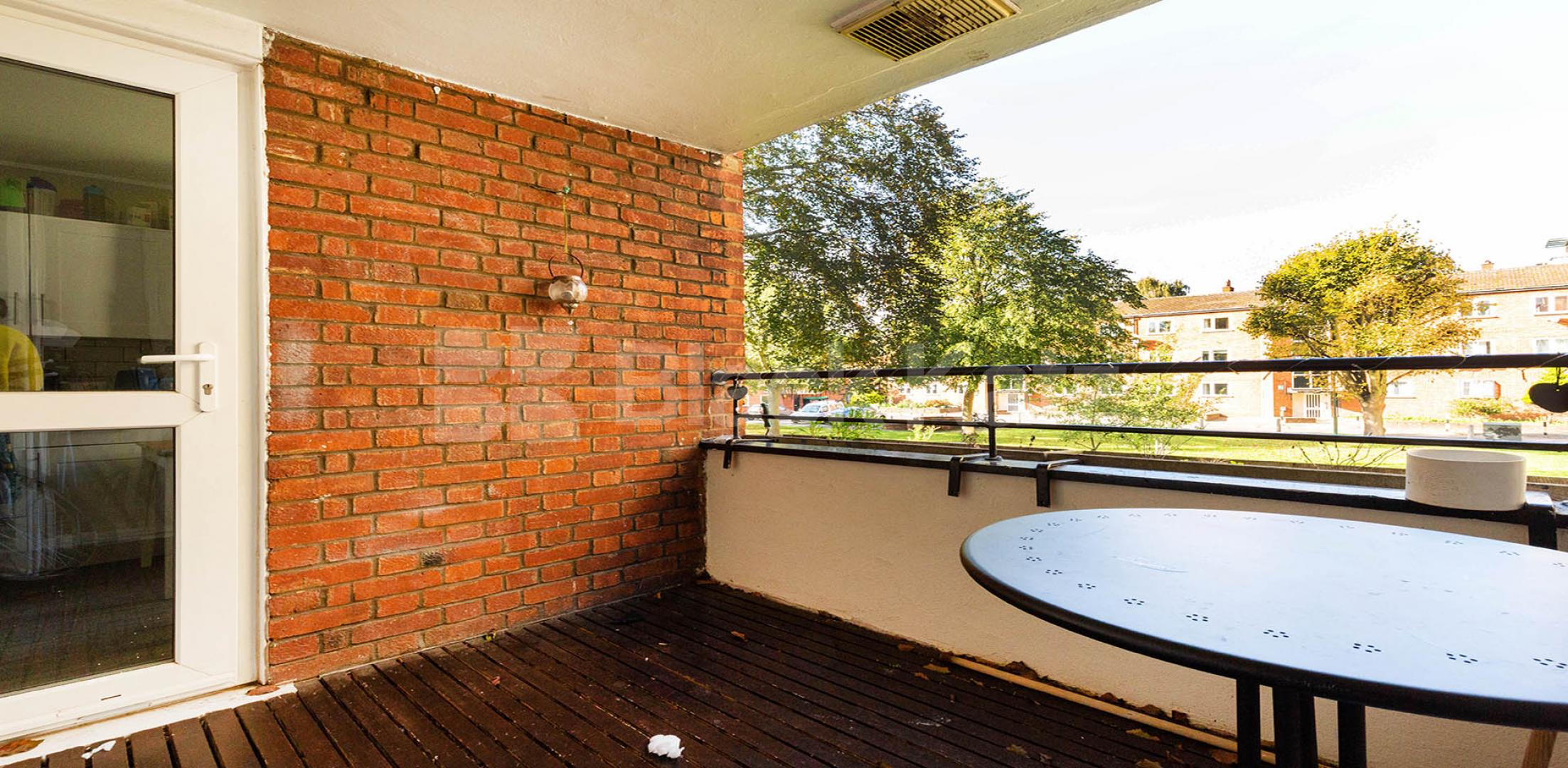 			New Instruction, 4 Bedroom, 1 bath, 1 reception Apartment			 Birchmore Walk, HIGHBURY-ISLINGTON